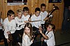 bild_001.jpg