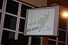 bild_003.jpg