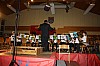 bild_004.jpg