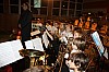 bild_006.jpg