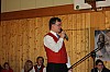 bild_007.jpg