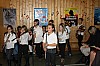 bild_008.jpg