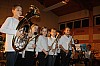 bild_009.jpg