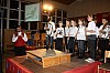 bild_010.jpg