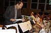 bild_012.jpg