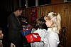 bild_013.jpg