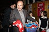 bild_014.jpg