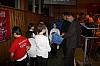 bild_015.jpg