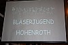 bild_016.jpg