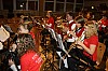 bild_018.jpg