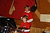 bild_020.jpg