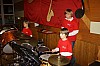 bild_022.jpg