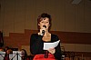 bild_023.jpg