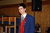 bild_024.jpg