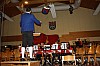 bild_025.jpg