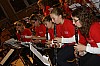 bild_026.jpg