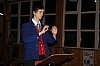 bild_027.jpg