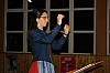 bild_029.jpg