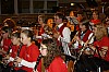 bild_030.jpg