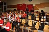 bild_031.jpg