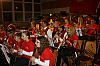 bild_032.jpg