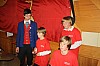 bild_033.jpg