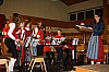 bild_034.jpg