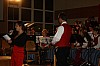 bild_035.jpg