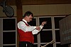 bild_036.jpg