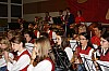 bild_037.jpg