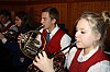 bild_038.jpg