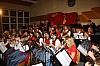 bild_039.jpg
