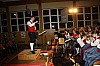 bild_040.jpg