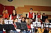bild_041.jpg