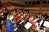 bild_042.jpg