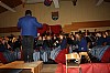 bild_044.jpg