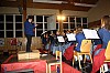 bild_045.jpg