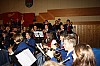 bild_046.jpg