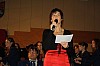 bild_047.jpg