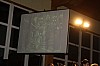 bild_048.jpg