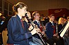 bild_049.jpg