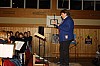bild_052.jpg