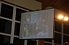bild_053.jpg