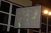 bild_054.jpg