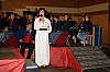 bild_055.jpg