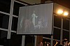 bild_057.jpg