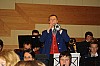 bild_058.jpg