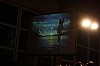 bild_060.jpg