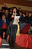 bild_061.jpg