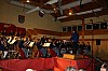 bild_063.jpg